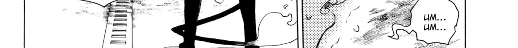 Read Blue Exorcist chapter 56 image 57 on Lezhin