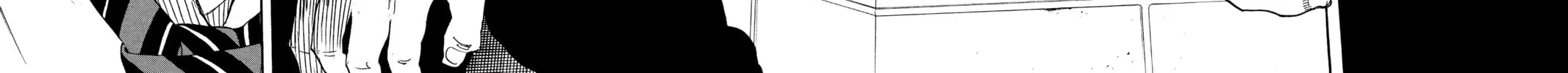 Read Blue Exorcist chapter 56 image 61 on Lezhin