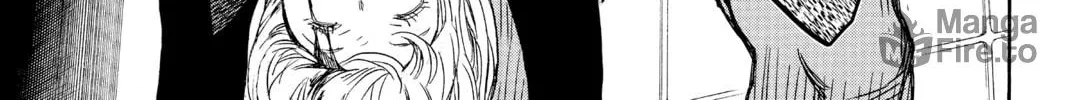 Read Blue Exorcist chapter 56 image 65 on Lezhin