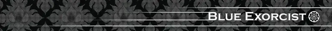 Read Blue Exorcist chapter 57.5 image 11 on Lezhin