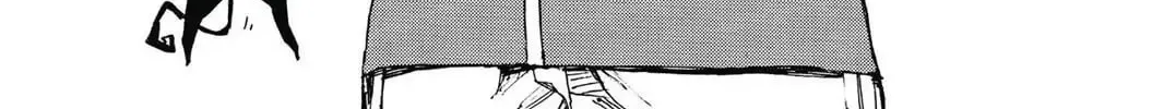 Read Blue Exorcist chapter 57.5 image 17 on Lezhin