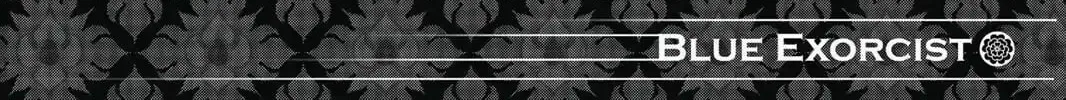 Read Blue Exorcist chapter 57.5 image 3 on Lezhin
