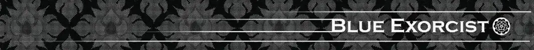 Read Blue Exorcist chapter 57.5 image 7 on Lezhin