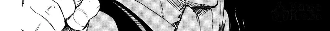 Read Blue Exorcist chapter 57 image 11 on Lezhin