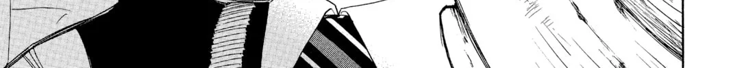 Read Blue Exorcist chapter 57 image 13 on Lezhin
