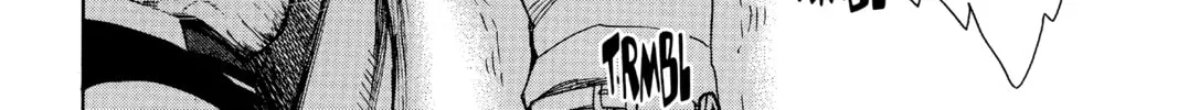 Read Blue Exorcist chapter 57 image 15 on Lezhin