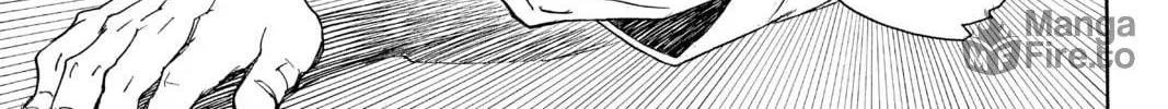 Read Blue Exorcist chapter 57 image 17 on Lezhin