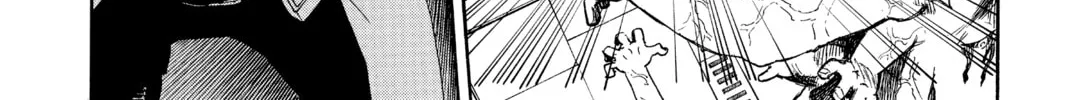 Read Blue Exorcist chapter 57 image 27 on Lezhin