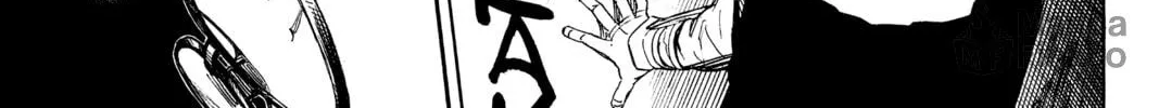 Read Blue Exorcist chapter 57 image 29 on Lezhin