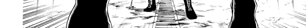 Read Blue Exorcist chapter 57 image 3 on Lezhin