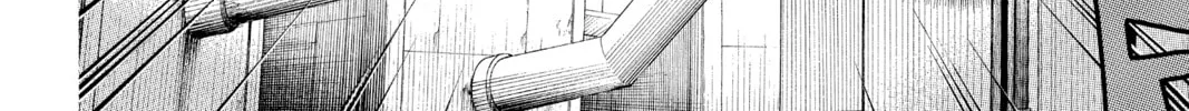 Read Blue Exorcist chapter 57 image 31 on Lezhin