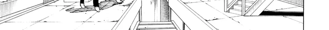 Read Blue Exorcist chapter 57 image 33 on Lezhin