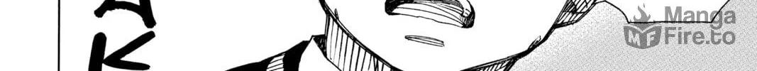 Read Blue Exorcist chapter 57 image 35 on Lezhin