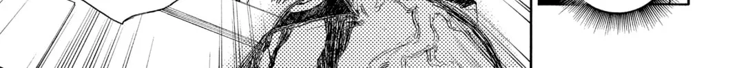 Read Blue Exorcist chapter 57 image 37 on Lezhin