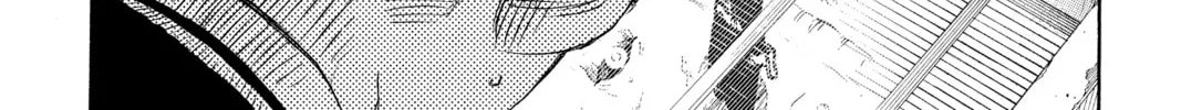 Read Blue Exorcist chapter 57 image 45 on Lezhin