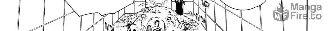 Read Blue Exorcist chapter 57 image 47 on Lezhin