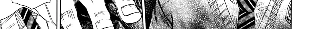 Read Blue Exorcist chapter 57 image 55 on Lezhin