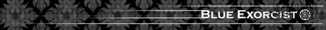 Read Blue Exorcist chapter 57 image 65 on Lezhin
