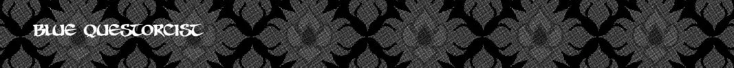 Read Blue Exorcist chapter 57 image 67 on Lezhin