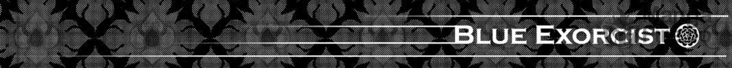 Read Blue Exorcist chapter 57 image 69 on Lezhin