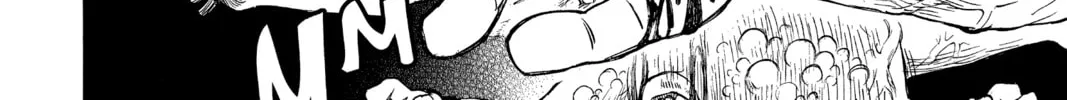 Read Blue Exorcist chapter 57 image 7 on Lezhin