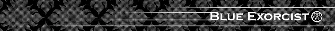 Read Blue Exorcist chapter 57 image 73 on Lezhin
