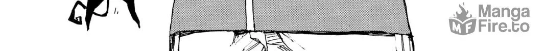 Read Blue Exorcist chapter 57 image 79 on Lezhin