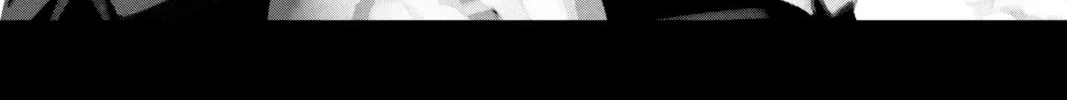 Read Blue Exorcist chapter 58 image 1 on Lezhin