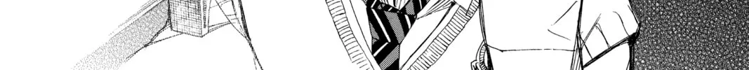 Read Blue Exorcist chapter 58 image 13 on Lezhin