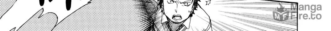 Read Blue Exorcist chapter 58 image 19 on Lezhin