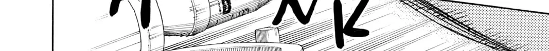 Read Blue Exorcist chapter 58 image 25 on Lezhin