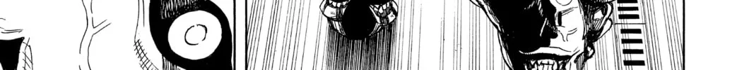 Read Blue Exorcist chapter 58 image 31 on Lezhin