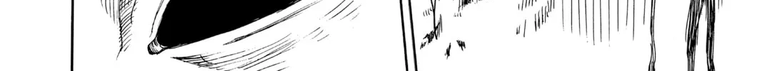 Read Blue Exorcist chapter 58 image 33 on Lezhin