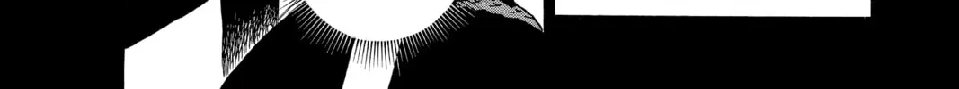 Read Blue Exorcist chapter 58 image 43 on Lezhin