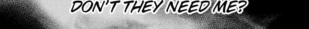 Read Blue Exorcist chapter 58 image 45 on Lezhin