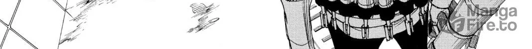 Read Blue Exorcist chapter 58 image 47 on Lezhin