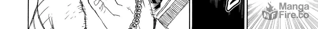 Read Blue Exorcist chapter 58 image 49 on Lezhin