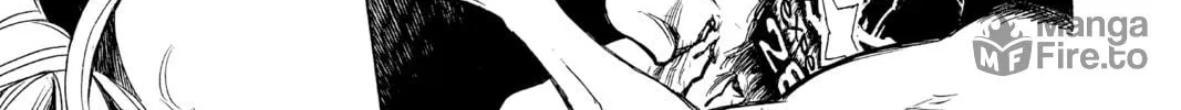 Read Blue Exorcist chapter 58 image 5 on Lezhin
