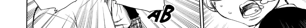 Read Blue Exorcist chapter 58 image 57 on Lezhin