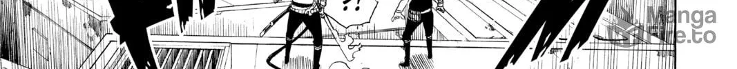 Read Blue Exorcist chapter 58 image 59 on Lezhin