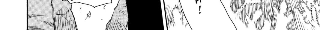 Read Blue Exorcist chapter 58 image 61 on Lezhin
