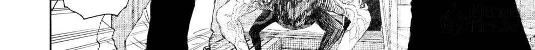 Read Blue Exorcist chapter 58 image 65 on Lezhin