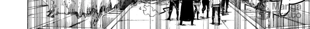 Read Blue Exorcist chapter 58 image 69 on Lezhin