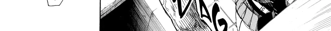 Read Blue Exorcist chapter 58 image 7 on Lezhin