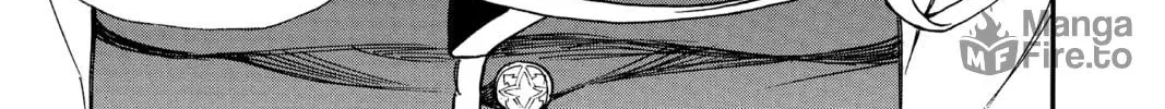 Read Blue Exorcist chapter 58 image 71 on Lezhin