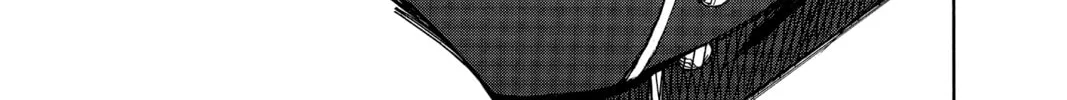 Read Blue Exorcist chapter 59 image 1 on Lezhin