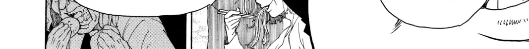 Read Blue Exorcist chapter 59 image 15 on Lezhin