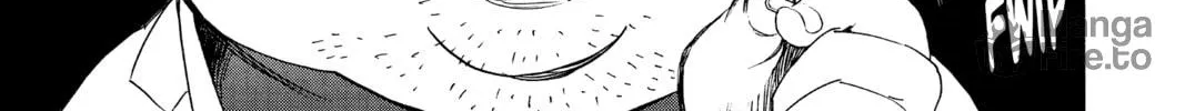 Read Blue Exorcist chapter 59 image 17 on Lezhin