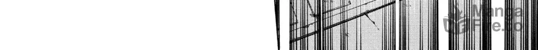 Read Blue Exorcist chapter 59 image 19 on Lezhin