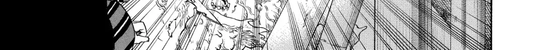 Read Blue Exorcist chapter 59 image 33 on Lezhin
